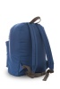 Рюкзак Tatonka Hunch pack shadow blue